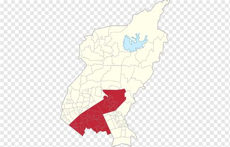 Distritong pambatas ng Lungsod ng Davao .